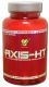 BSN AXIS-HT (120 таб)