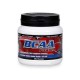 Купить спортивное питание - Аминокислоты BCAA Powder