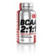 Купить спортивное питание - Аминокислоты BCAA 2:1:1 tabs