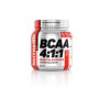 Спортивне харчування - Амінокислоти BCAA 4:1:1 tabs