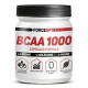 Спортивне харчування - Амінокислоти BCAA 1000