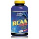 Аминокислота, FitMax BCAA Stack II + EAA (240 таб)