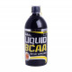 Спортивне харчування - Амінокислоти Liquid BCAA