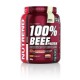 Купить спортивное питание - Протеины 100% Beef Protein