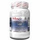 Питание для суставов, BioTech USA Glucosamine 500 (60 кап)