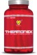 BSN Thermonex (120 кап)
