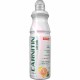 NUTREND Carnitin drink (8 x750 мл)