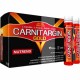 NUTREND Carnitargin Gold (10 x 25 мл)