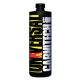 Universal Nutrition CarniTech (473 мл)