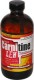 Universal Nutrition Carnitine Liquid (335 мл)