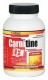 Для схуднення, Universal Nutrition Carnitine (30 кап)