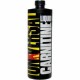 Для похудения, Universal Nutrition Carnitine Liquid (473 мл)