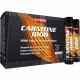 Для похудения, NUTREND Carnitin 1000 (10 x 25 мл)