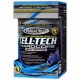 MuscleTech Cell-Tech Hardcore Pro Series (2 кг)
