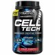 Креатин, MuscleTech Cell-Tech Performance Series (1,4 кг)