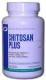 Universal Nutrition Chitosan Plus (60 кап)