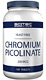 Купить спортивное питание - Витамины комплексы Chromium Picolinate