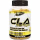 Для похудения, Trec Nutrition CLA Softgel (100 капс.)