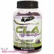 Для схуднення, trec nutrition CLA+Green tea (90 кап)