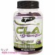 Для схуднення, Trec Nutrition CLA+Green tea (90 кап)