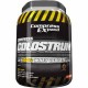 NUTREND (Compress Expand) Compress Colostrum (1000 г)