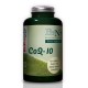 BioTech CoQ-10 (30 кап)