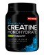 Креатин, nutrend Creatine Monohydrate Creapure® (500 г)