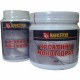 Ванситон Креатина моногидрат (500 г)