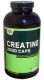 Optimum Nutrition Creatine 2500 Caps (200 кап)