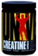 Креатин, Universal Nutrition Creatine capsules (100 кап)