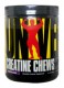 Креатин, Universal Nutrition Creatine Chews (144 жев таб)