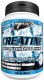 Креатин, Trec Nutrition Creatine micronized 200 mech (60 кап)