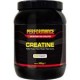 Performance (Nutrico NV) CREATINE (500 г)