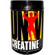 Креатин, Universal Nutrition Creatine (1 кг)