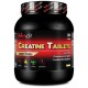 Креатин, BioTech USA Creatine Tablets (200 таб)