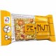Спортивный батончик или напиток, NUTREND De-Nuts (35 г)