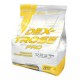 Енергетик, Trec Nutrition Dextrose Pro (1300 г)