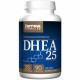 Спортивне харчування - Підвищующі тестостерон DHEA 25 mg