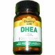 Повышающий тестостерон, Country Life DHEA 25 mg (90 кап)