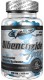 Вітаміни, Trec Nutrition Dibencozide Force (Вітамін B12) (100 кап)