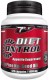 Trec Nutrition Diet Control (60 кап)