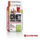 Для похудения, NUTREND Diet Protein (560 г)