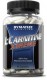 Для похудения, Dymatize Nutrition L-Carnitine Xtreme (60 кап)
