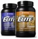 Dymatize Nutrition Elite 12-Hour Protein (0,9 кг)