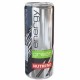 NUTREND ENERGY Green (250 мл)