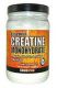 Country Life ESSENTIAL CREATINE (250 г)