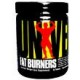 Для схуднення, Universal Nutrition FAT BURNERS (110 таб)