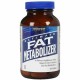 Для похудения, Country Life ULTIMATE FAT METABOLIZER (90 таб)