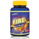 FitMax FireFit (90 кап)