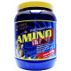 Амінокислота, FitMax Amino Millenium (600 г)